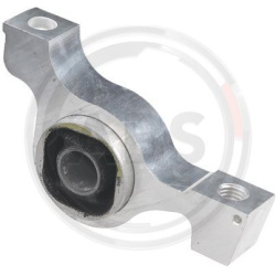 sailentblokas
                                A.B.S.                                                271091, Nenurodytas gamin