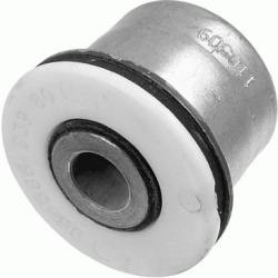 sailentblokas
                                LEMFÖRDER                                                34415 01, LEMFÖRDER,