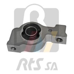 sailentblokas
                                RTS                                                017.00797, RTS, 01700797, au