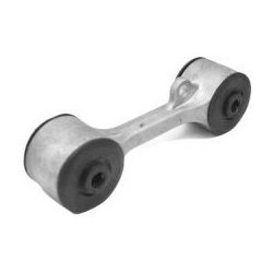 sailentblokas
                                TEDGUM                                                TED16208, TEDGUM, TED1620