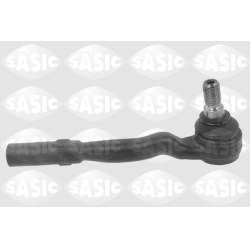 Skersinės vairo trauklės galas
SASIC 9006543