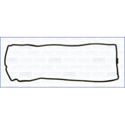 tarpiklis, svirties dangtis
                                AJUSA                                                11099900, AJ