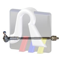 vairo traukė
                                RTS                                                90.05986.2, RTS, 90059862, a