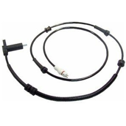 Daviklis ABS
                                DELPHI                                                SS20074, Nenurodytas gamin