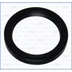 veleno sandariklis, alkūninis velenas
                                AJUSA                                                1