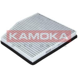 filtras, salono oras
                                KAMOKA                                                F502401, KAMOKA, F