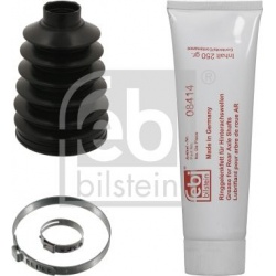 pusašio šarnyro apsauga
FEBI BILSTEIN 36511,