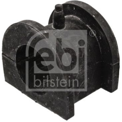 stabilizatoriaus įvorė
FEBI BILSTEIN 41160,