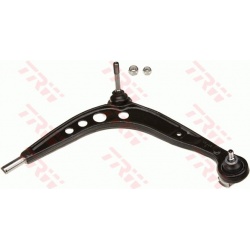 pakabos svirtis
                                TRW                                                JTC145, TRW, JTC145, auto 