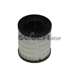 alyvos filtras
                                PURFLUX                                L358A, PURFLUX, L358A, auto detalė