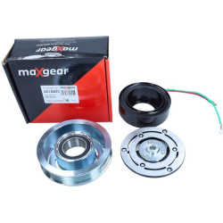 magnetinė sankaba, oro kondicionieriaus kompresorius
MAXGEAR