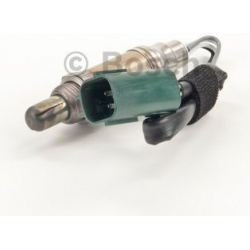 Lambda jutiklis
BOSCH 0258005293, BOSCH, 02580