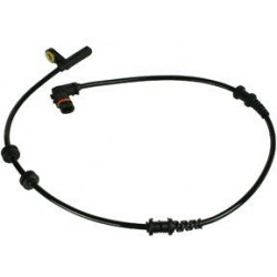 Daviklis ABS
                                DELPHI                                                SS20309, Nenurodytas gamin