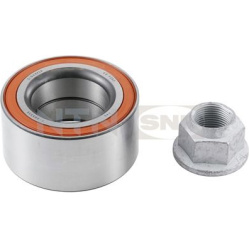 rato guolis
                                SNR                                                R167.08, SNR, R16708, auto det