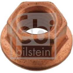 veržlė
                                FEBI BILSTEIN                                03687, FEBI BILSTEIN, 03687, auto detal