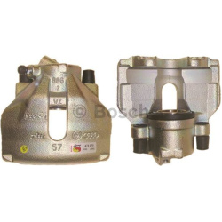 stabdžių apkaba
                                BOSCH                                                0986473070, BOSCH, 098