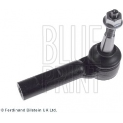 vairo traukės antgalis
                                BLUE PRINT                                                ADG087193, 