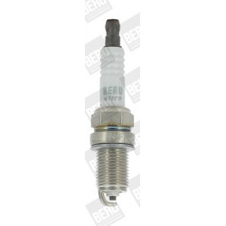 uždegimo žvakė ULTRA
                                BorgWarner (BERU)                                                Z 24