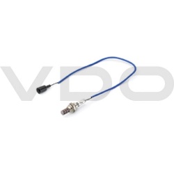 VDO                                                A2C59513227Z, VDO, A2C59513227Z, auto detalė