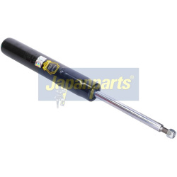 Amortizatorius
                                JAPANPARTS                                                MM-90061, JAPANPARTS