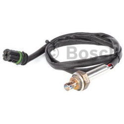 lambda jutiklis
                                BOSCH                                                F00E261264, BOSCH, F00E2