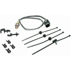 Lambda jutiklis Green Mobility Parts
                                VEMO                                                V10-