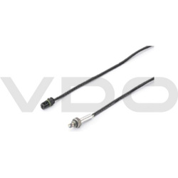 VDO                                                A2C59513343Z, VDO, A2C59513343Z, auto detalė