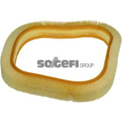 oro filtras
                                PURFLUX                                                A201, PURFLUX, A201, auto 