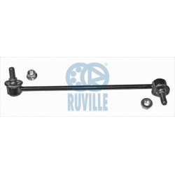šarnyro stabilizatorius
                                RUVILLE                                                917462, Nenur