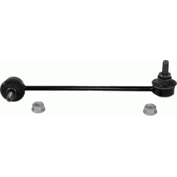 Stabilizatoriaus traukė
                                LEMFÖRDER                                                25344 02, 