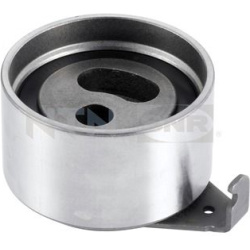 įtempiklio skriemulys, paskirstymo diržas
                                SNR                                              