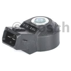 detonacijos jutiklis
                                BOSCH                                                0261231006, BOSCH, 