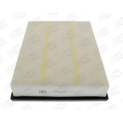 Filtras oro
                                CHAMPION                                                CAF100868P, CHAMPION, CAF