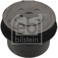 sailentblokas
                                FEBI BILSTEIN                                                21332, FEBI BILSTE