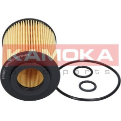 Filtras tepalo
                                KAMOKA                                                F104501, KAMOKA, F104501