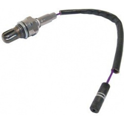 lambda jutiklis
                                DELPHI                                ES10760-12B1, Nenurodytas gamintojas, E