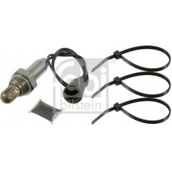 lambda jutiklis
                                FEBI BILSTEIN                                                21360, FEBI BILS