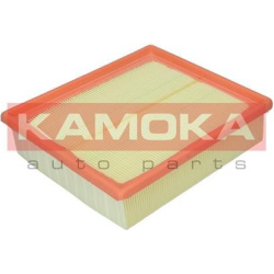 oro filtras
                                KAMOKA                                                F206401, KAMOKA, F206401, a