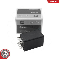ESEN SKV                                                96SKV264, Nenurodytas gamintojas, 96SKV264, auto detalė