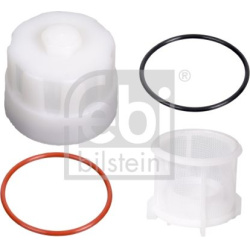kuro filtras
                                FEBI BILSTEIN                                                01754, FEBI BILSTEI