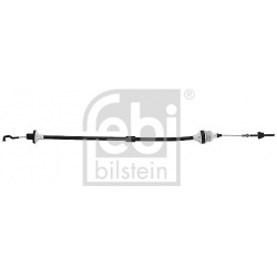 sankabos trosas
                                FEBI BILSTEIN                                                04222, FEBI BILS
