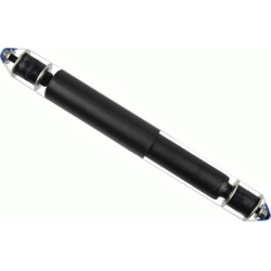 amortizatorius
                                SACHS                                                230 473, SACHS, 230473, a