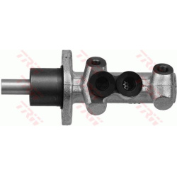 pagrindinis cilindras, stabdžiai
                                TRW                                                PMH697, 