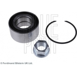 rato guolis
                                BLUE PRINT                                                ADN18269, BLUE PRINT, A