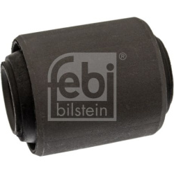 sailentblokas
                                FEBI BILSTEIN                                                42492, FEBI BILSTE