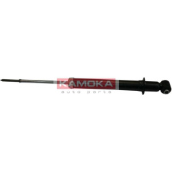 Amortizatorius galinis
                                KAMOKA                                                20341180, KAMOKA