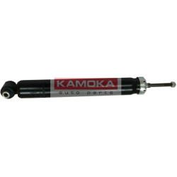 Amortizatorius galinis
KAMOKA 20441016, KAMOKA