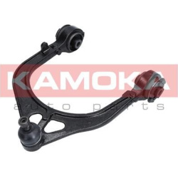 pakabos svirtis
                                KAMOKA                                990022, KAMOKA, 990022, auto detalė