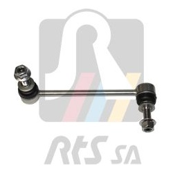 Stabilizatoriaus traukė
                                RTS                                97.28024.1, RTS, 97280241, auto d