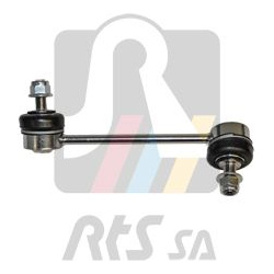 Stabilizatoriaus traukė
                                RTS                                97.07704.2, RTS, 97077042, auto d